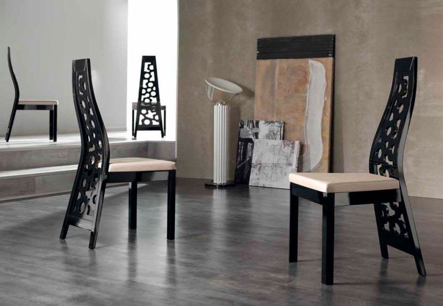 Súper Modernas: Productos de Muebles Díaz Súper Modernas: Productos de Muebles Díaz