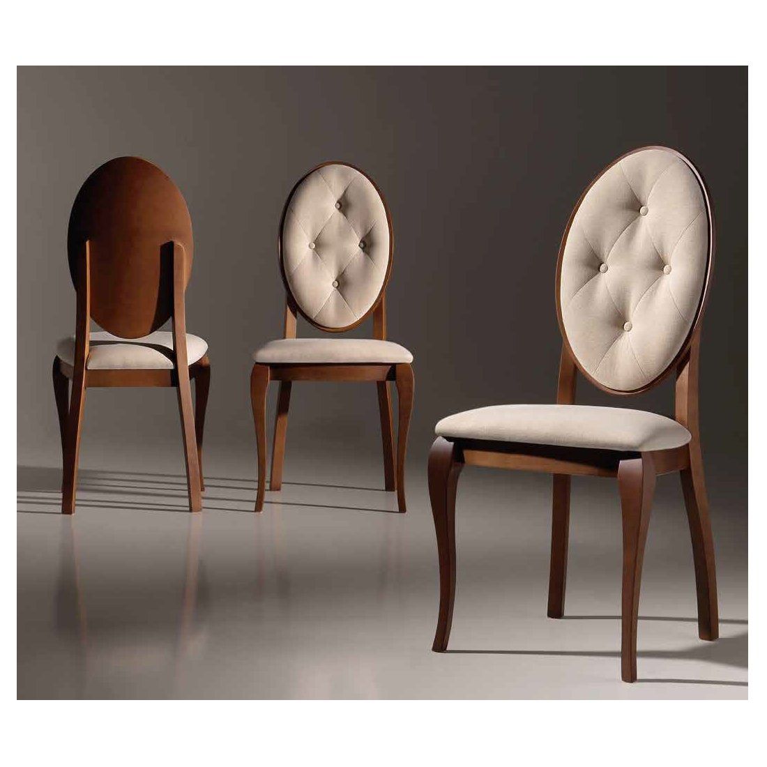 Súper Modernas: Productos de Muebles Díaz Súper Modernas: Productos de Muebles Díaz