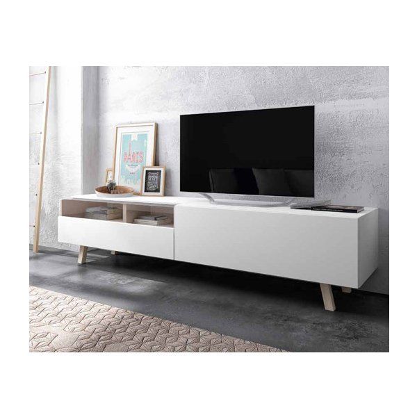 Mesa de Tv Mesa de Tv