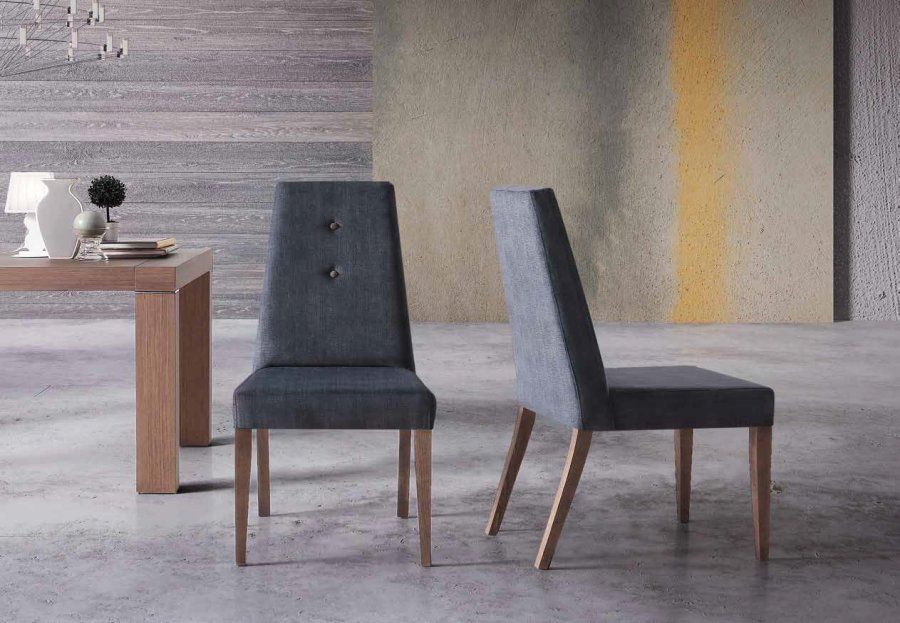 Súper Modernas: Productos de Muebles Díaz Súper Modernas: Productos de Muebles Díaz