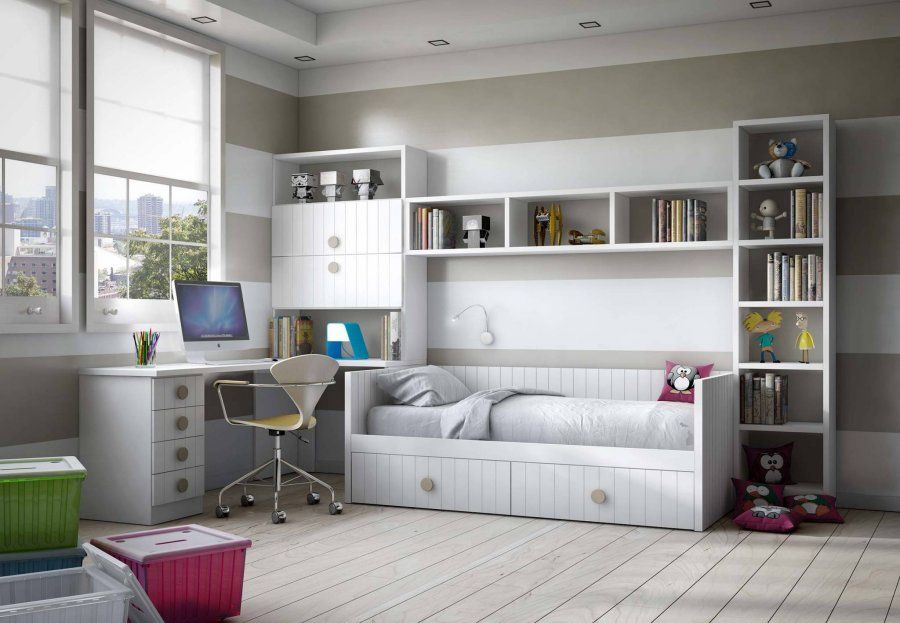 Estilo Rústico: Productos de Muebles Díaz Estilo Rústico: Productos de Muebles Díaz