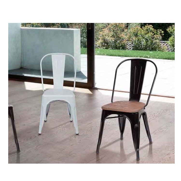 Sillas de Cocina: Productos de Muebles Díaz Sillas de Cocina: Productos de Muebles Díaz