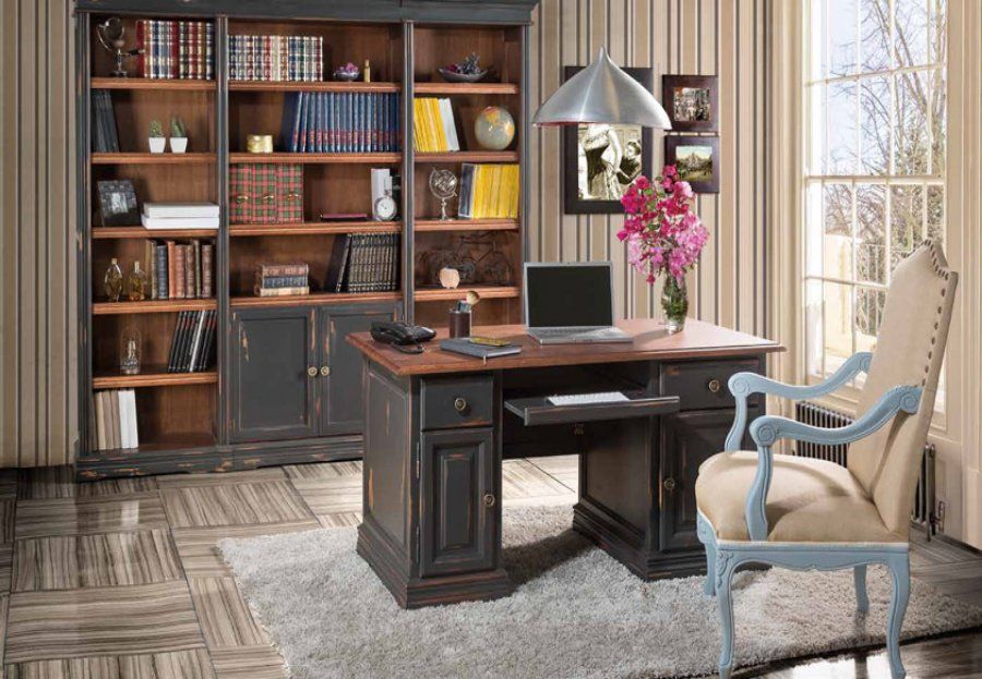 Despachos: Productos de Muebles Díaz Despachos: Productos de Muebles Díaz