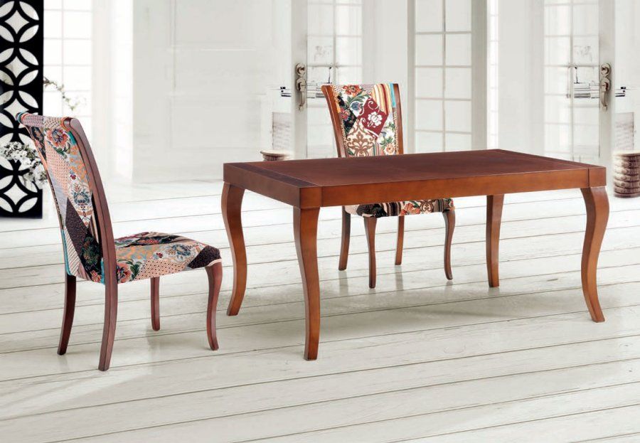 Mesas Comedor Rústicas Coloniales: Productos de Muebles Díaz Mesas Comedor Rústicas Coloniales: Productos de Muebles Díaz