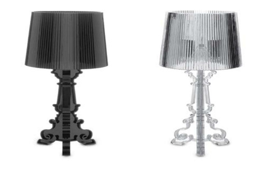 Iluminación: Productos de Muebles Díaz Iluminación: Productos de Muebles Díaz
