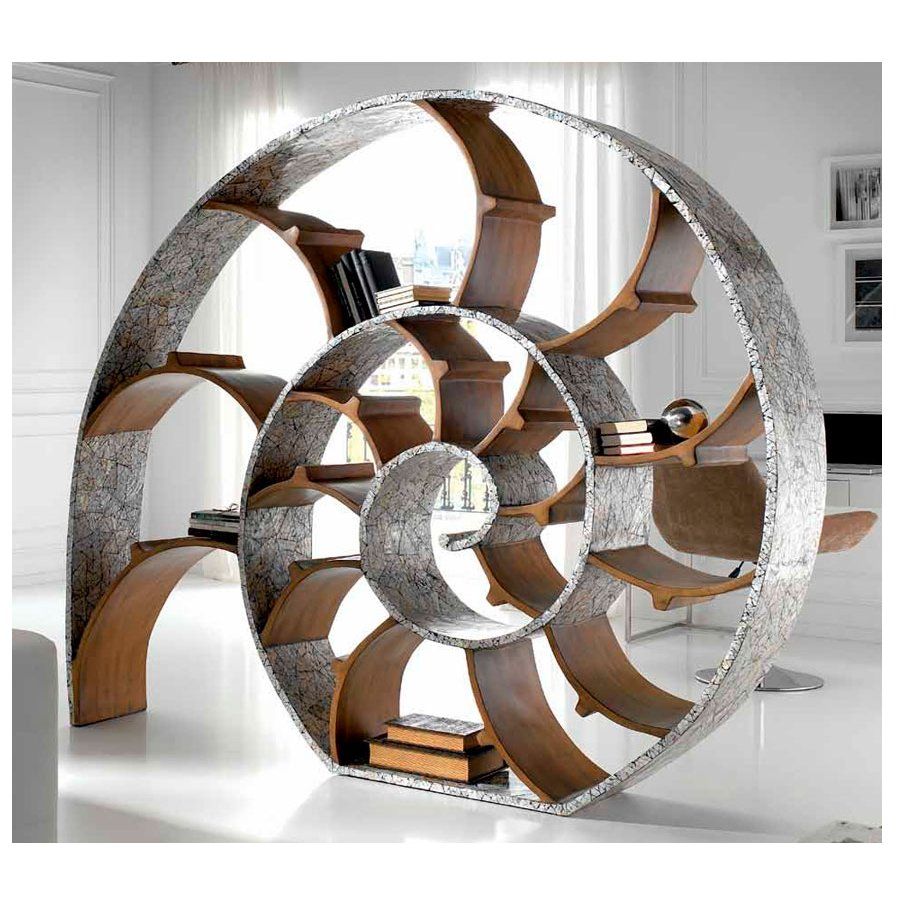 Estanterías: Productos de Muebles Díaz Estanterías: Productos de Muebles Díaz