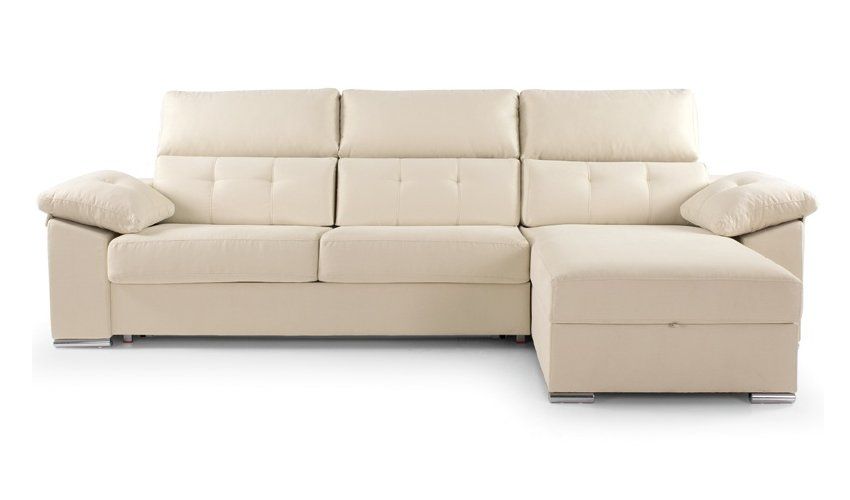 Sofá Rinconera: Productos de Muebles Díaz Sofá Rinconera: Productos de Muebles Díaz