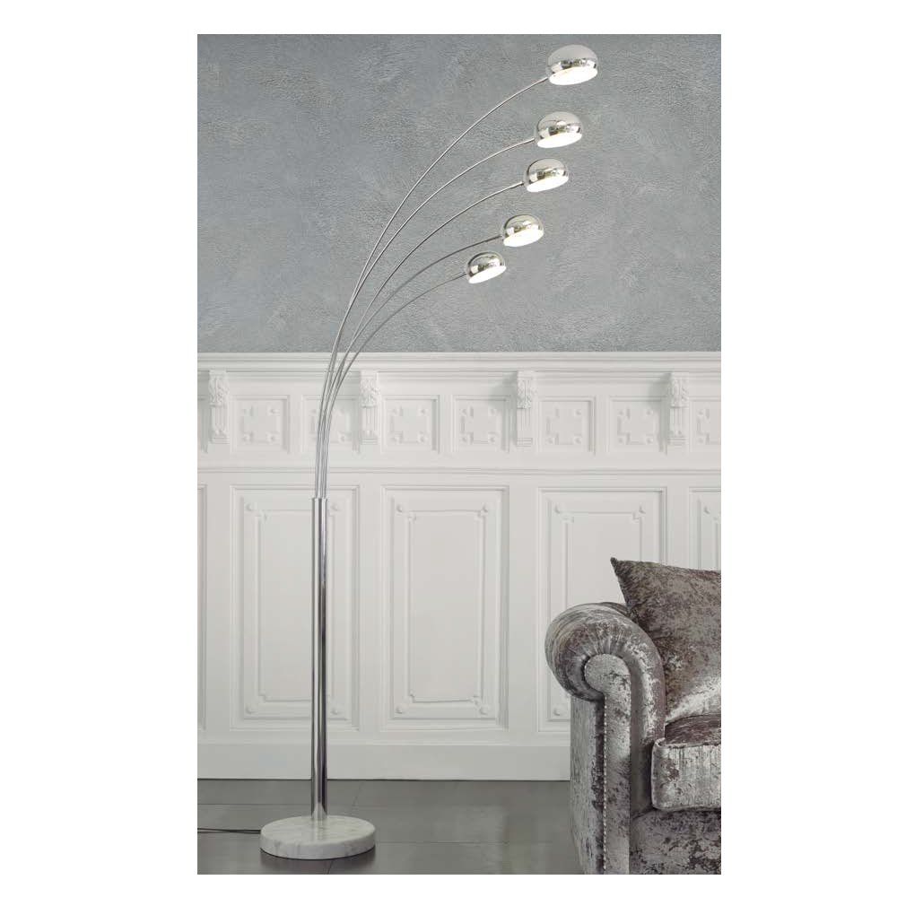 Iluminación: Productos de Muebles Díaz Iluminación: Productos de Muebles Díaz