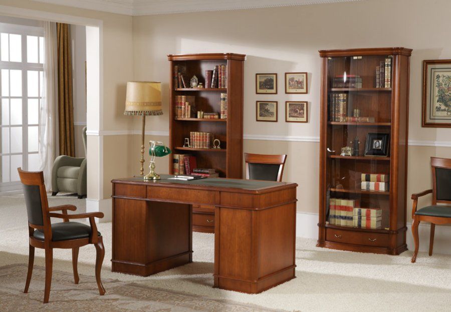 Despachos: Productos de Muebles Díaz Despachos: Productos de Muebles Díaz