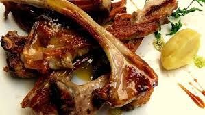 Nuestra especialidad: carnes: ¿Qué ofrecemos? de Restaurante El Alcázar Nuestra especialidad: carnes: ¿Qué ofrecemos? de Restaurante El Alcázar