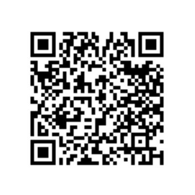 Código QR: ¿Qué ofrecemos? de Restaurante El Alcázar Código QR: ¿Qué ofrecemos? de Restaurante El Alcázar