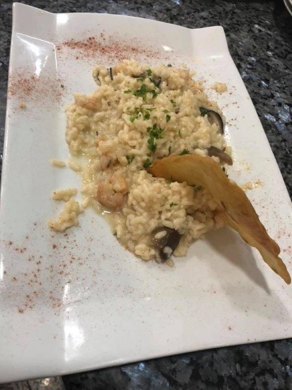 Comida casera: ¿Qué ofrecemos? de Restaurante El Alcázar Comida casera: ¿Qué ofrecemos? de Restaurante El Alcázar