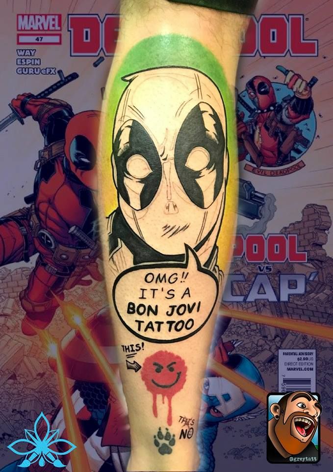 Anime y Comic: Estilos de Tattoo de Black Lotus Tattoo Anime y Comic: Estilos de Tattoo de Black Lotus Tattoo
