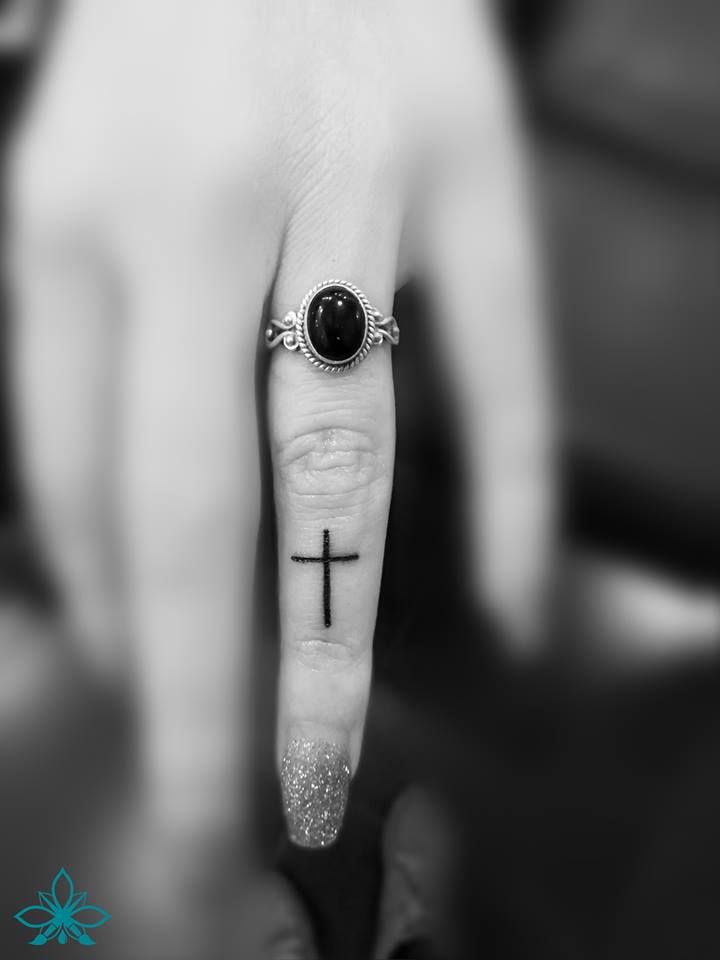 Geométricos: Estilos de Tattoo de Black Lotus Tattoo Geométricos: Estilos de Tattoo de Black Lotus Tattoo