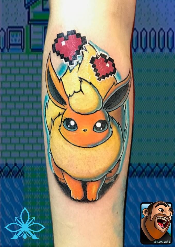 Anime y Comic: Estilos de Tattoo de Black Lotus Tattoo Anime y Comic: Estilos de Tattoo de Black Lotus Tattoo