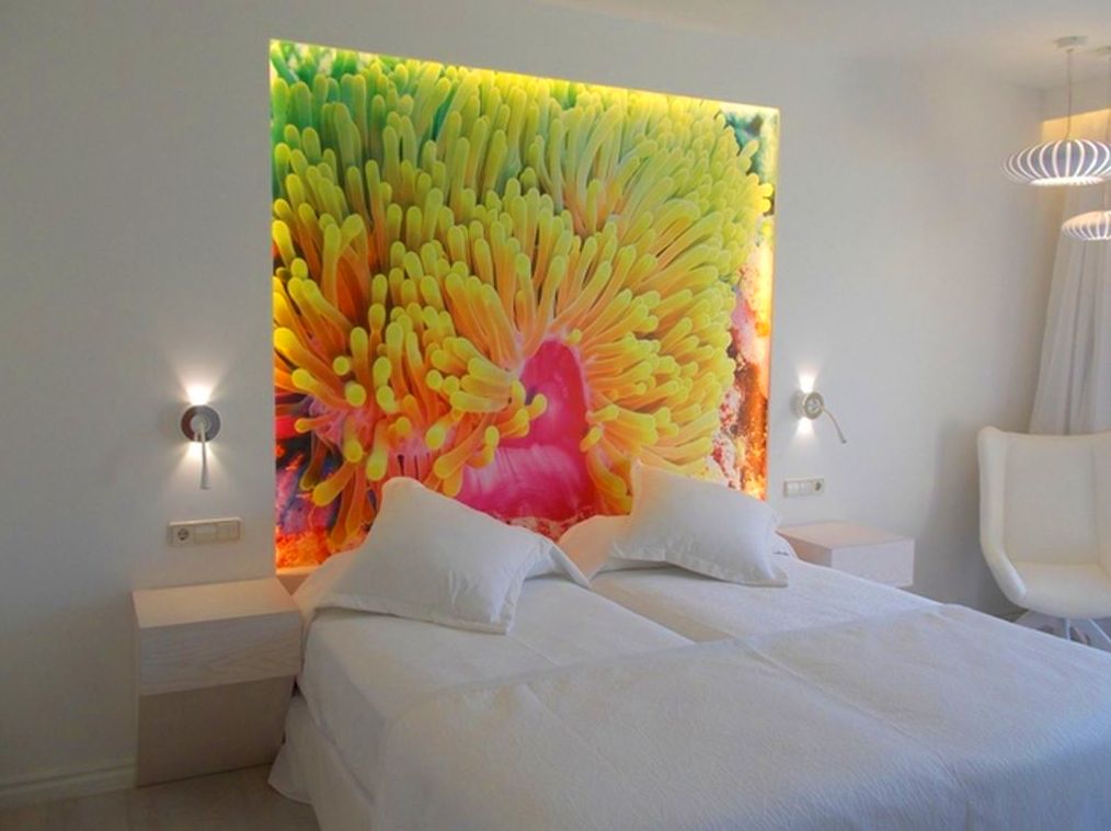 Hotel Gaviotas Playa (Fuerteventura) Hotel Gaviotas Playa (Fuerteventura)