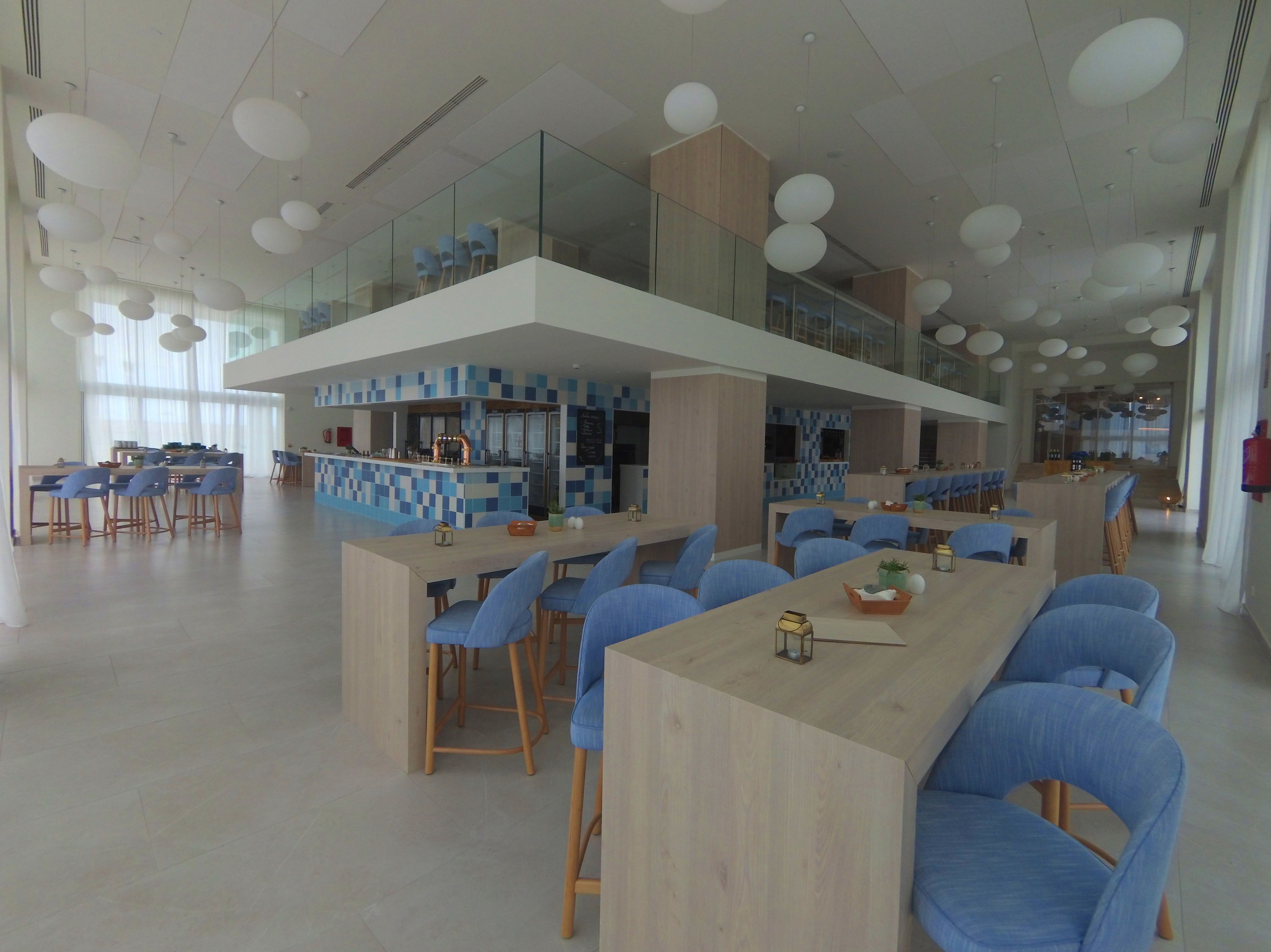 Hotel Sábila Hotel Sábila