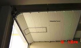 Puertas Seccionales Industriales: Puertas automáticas de Farem Puertas Automáticas Puertas Seccionales Industriales: Puertas automáticas de Farem Puertas Automáticas