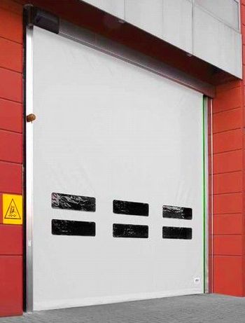 Farem sector-reset-1_media Farem sector-reset-1_media