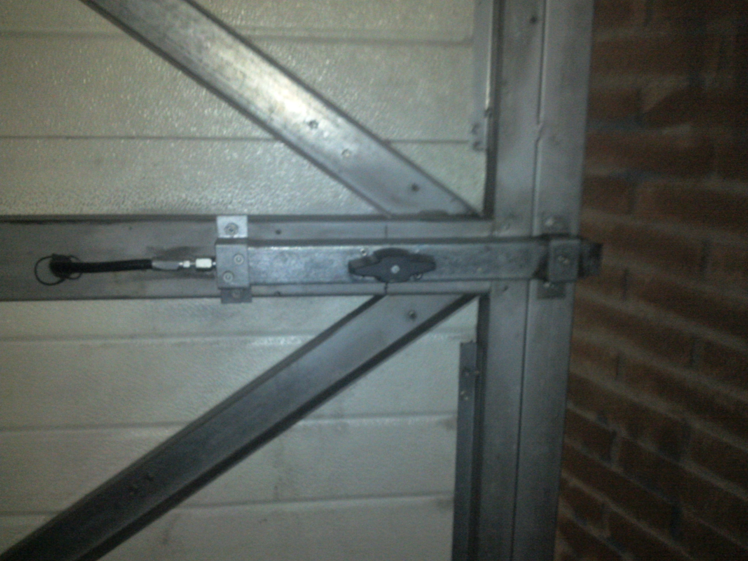 Puertas de Comunidades: Puertas automáticas de Farem Puertas Automáticas Puertas de Comunidades: Puertas automáticas de Farem Puertas Automáticas