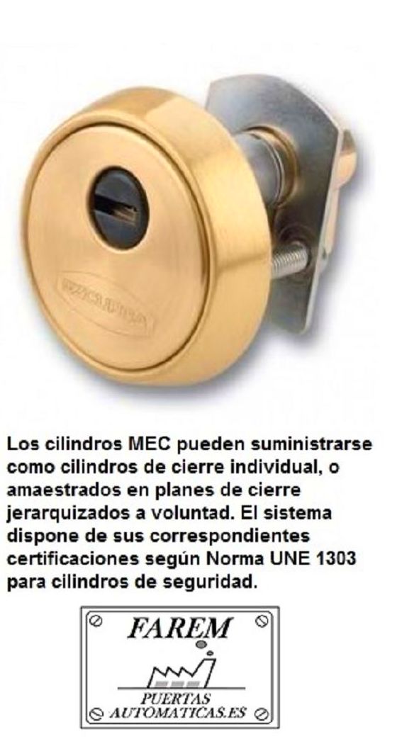 AMAESTRAMIENTOS AMAESTRAMIENTOS