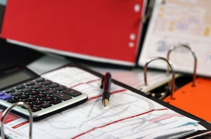 Asesoría Laboral: Servicios especializados de Gestoría Satega Asesoría Laboral: Servicios especializados de Gestoría Satega