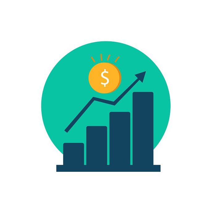 Subvenciones para autónomos y empresas: Servicios especializados de Gestoría Satega Subvenciones para autónomos y empresas: Servicios especializados de Gestoría Satega