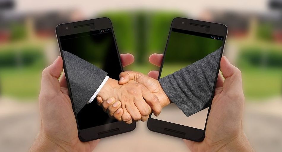 Contratos de Compraventa: Servicios especializados de Gestoría Satega Contratos de Compraventa: Servicios especializados de Gestoría Satega
