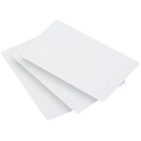 Tarjeta inkjet Tarjeta inkjet