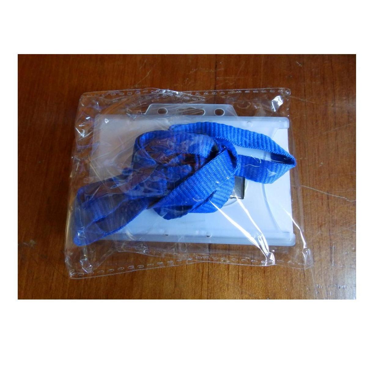 Porta tarjetas de plástico - Identificador: Productos de Solutar - Soluciones de tarjetas Porta tarjetas de plástico - Identificador: Productos de Solutar - Soluciones de tarjetas