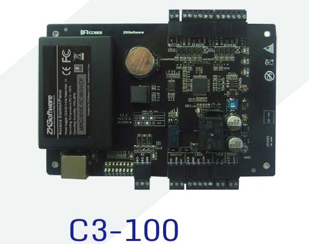 Placa controladora C3-100: Productos de Solutar - Soluciones de tarjetas Placa controladora C3-100: Productos de Solutar - Soluciones de tarjetas