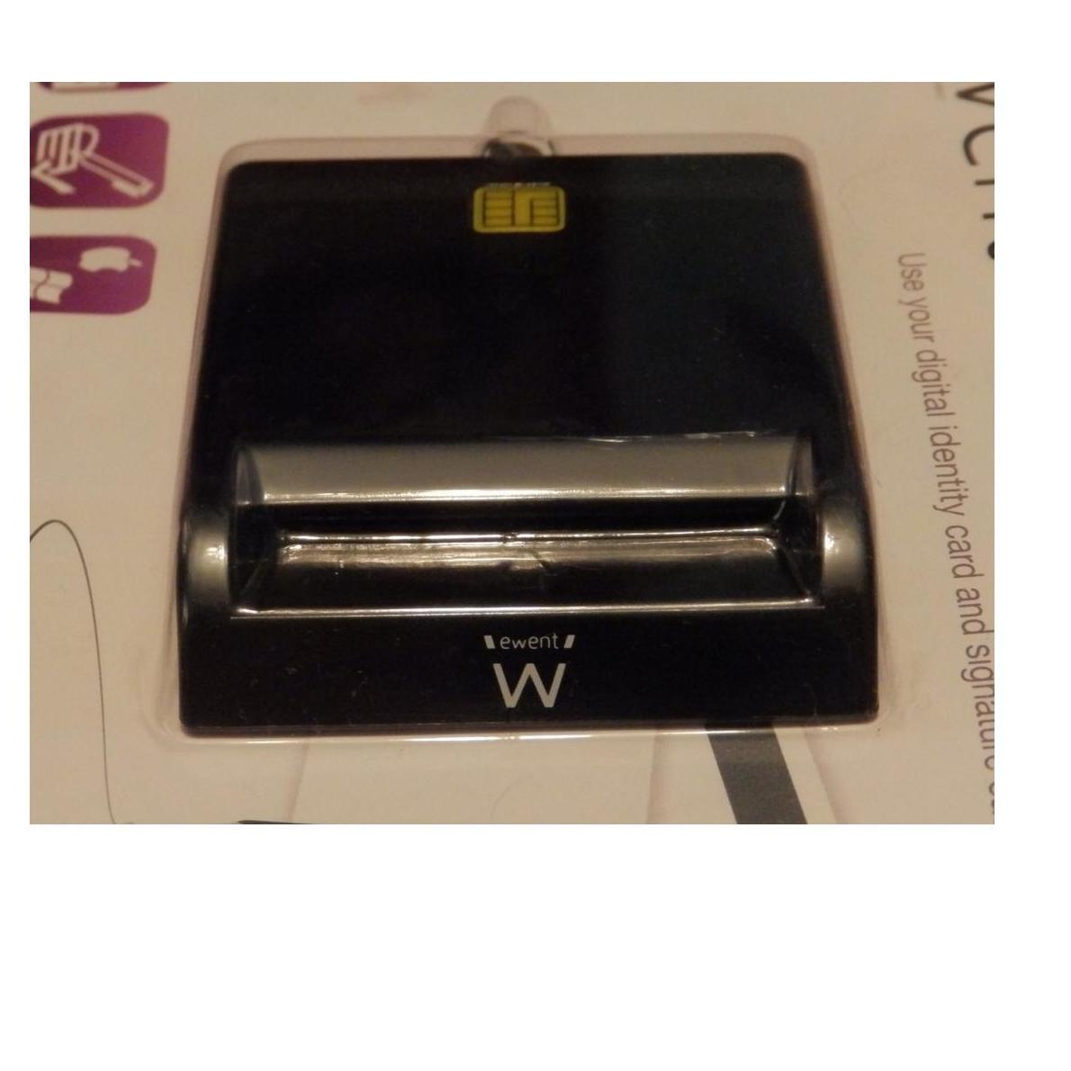 Lector de tarjetas con chip o banda: Productos de Solutar - Soluciones de tarjetas Lector de tarjetas con chip o banda: Productos de Solutar - Soluciones de tarjetas