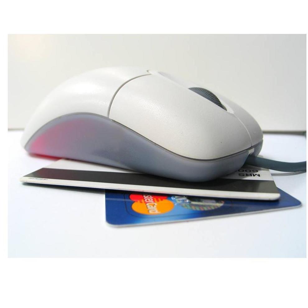Credencial de PVC impresa por una cara. Muestras.: Productos de Solutar - Soluciones de tarjetas Credencial de PVC impresa por una cara. Muestras.: Productos de Solutar - Soluciones de tarjetas