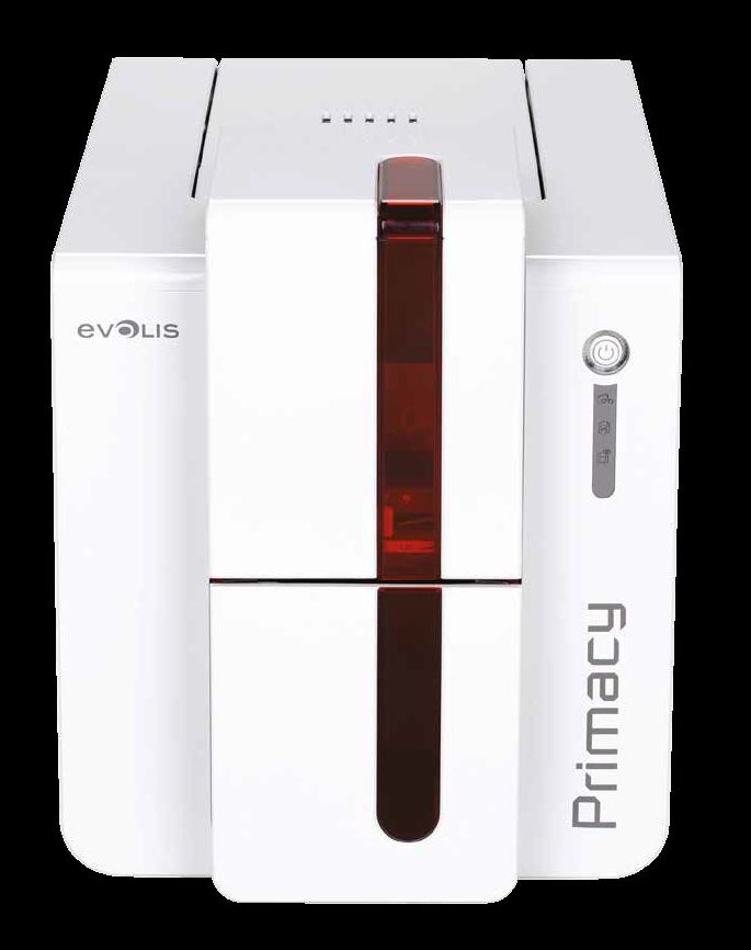 Impresora Primacy Duplex Expert: Productos de Solutar - Soluciones de tarjetas Impresora Primacy Duplex Expert: Productos de Solutar - Soluciones de tarjetas