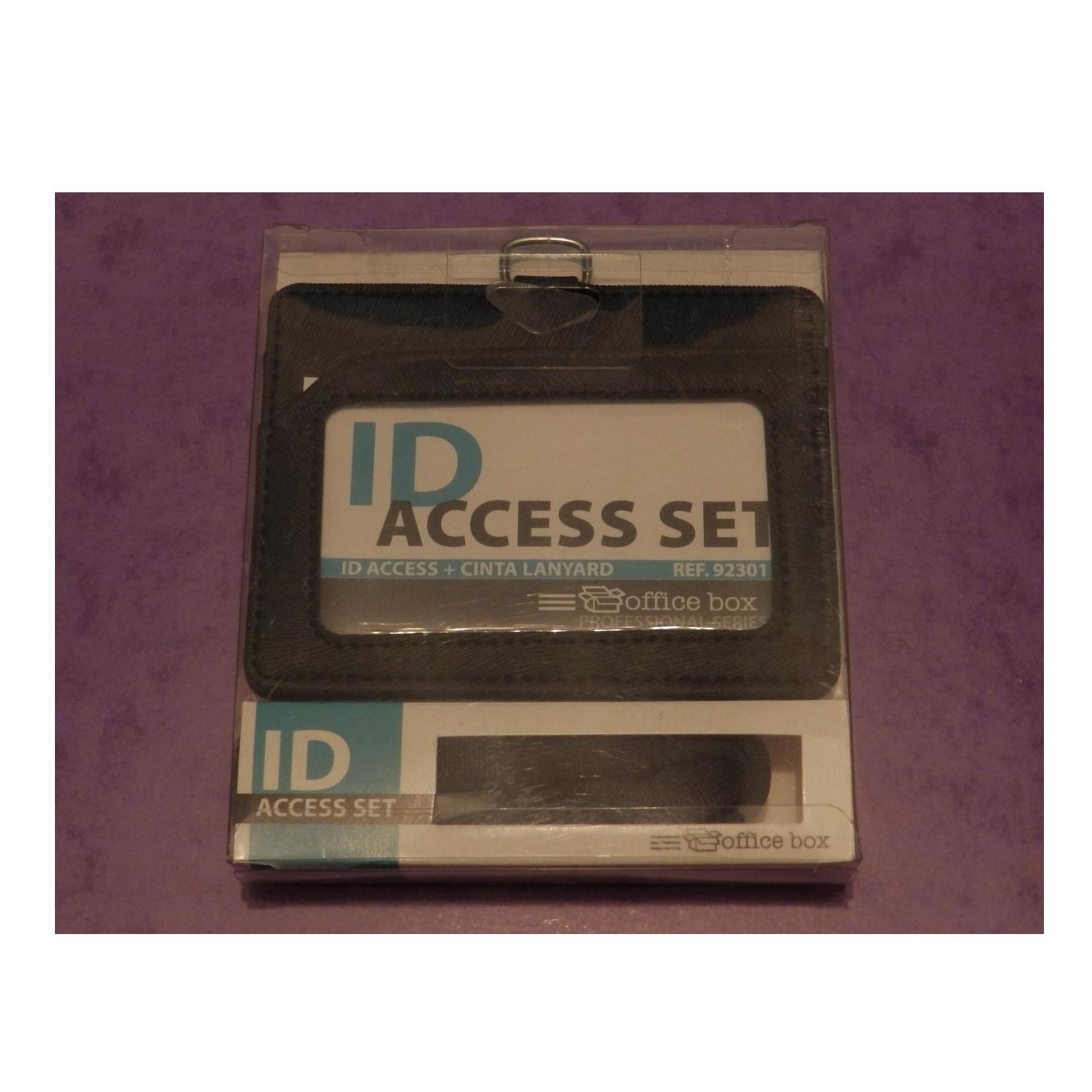 Conjunto identificador: Productos de Solutar - Soluciones de tarjetas Conjunto identificador: Productos de Solutar - Soluciones de tarjetas