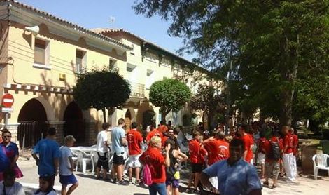Eventos: Soluciones para sus comidas de Eventos Bernama Eventos: Soluciones para sus comidas de Eventos Bernama