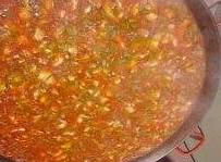 Paella aragonesa: Soluciones para sus comidas de Eventos Bernama Paella aragonesa: Soluciones para sus comidas de Eventos Bernama