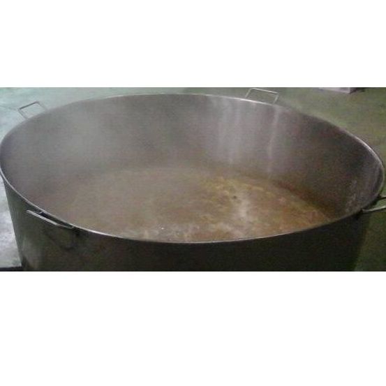 Caldereta de ternera: Soluciones para sus comidas de Eventos Bernama Caldereta de ternera: Soluciones para sus comidas de Eventos Bernama