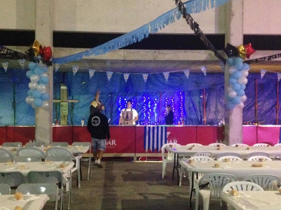 Otros servicios: Soluciones para sus comidas de Eventos Bernama Otros servicios: Soluciones para sus comidas de Eventos Bernama