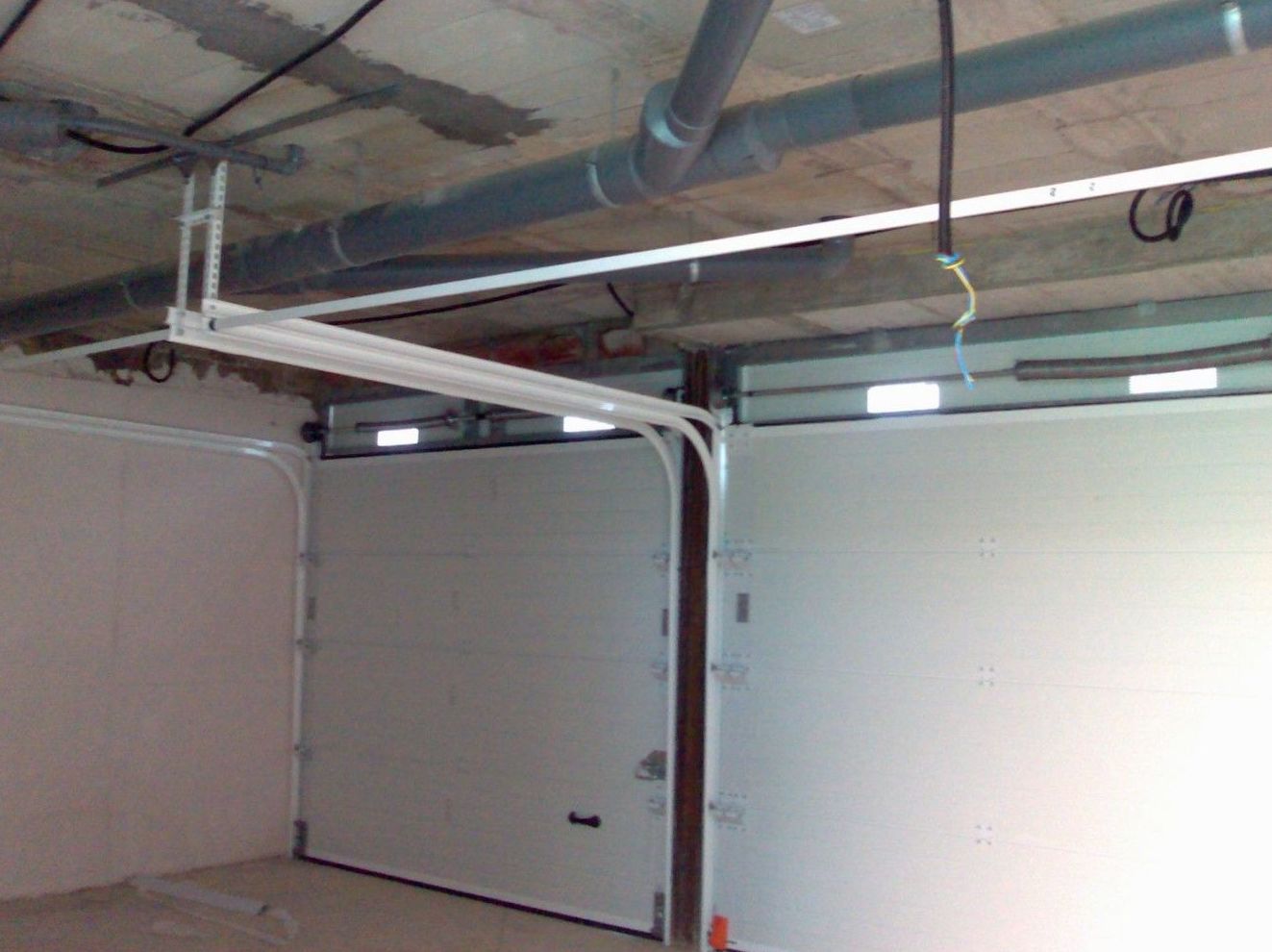 Interiores de puertas: Productos y Servicios de Portaloy Interiores de puertas: Productos y Servicios de Portaloy