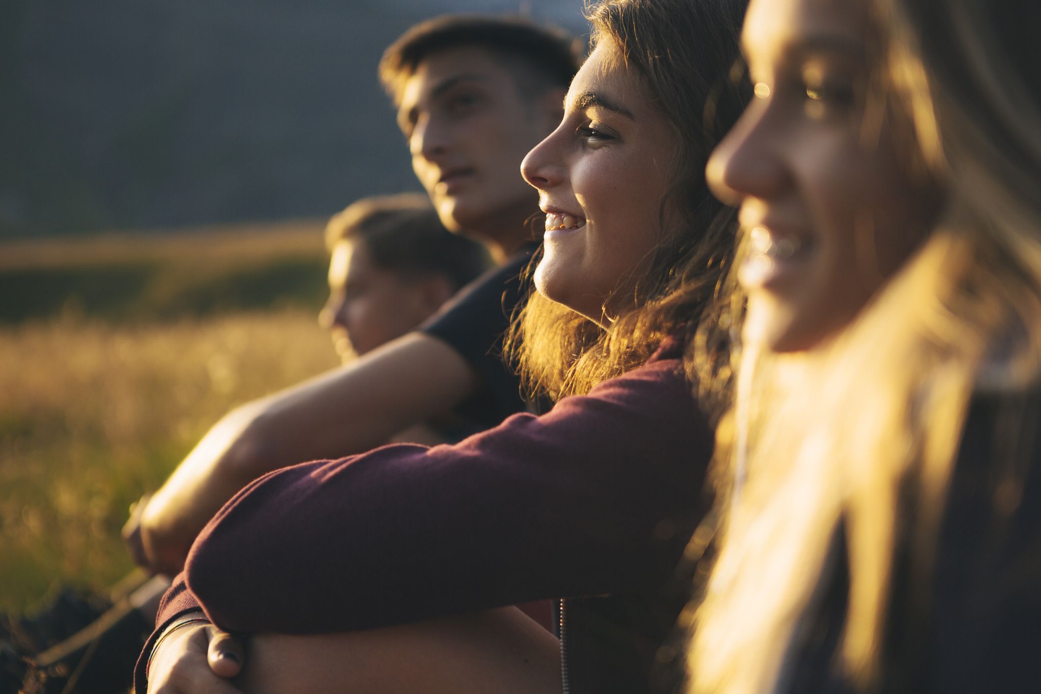 Servicio de psicoterapia para adolescentes en Sabadell