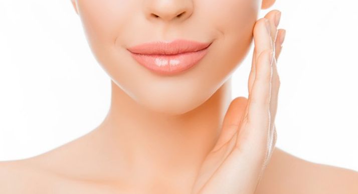 Remodelación labial: Tratamientos de Aurea Esthetic Remodelación labial: Tratamientos de Aurea Esthetic