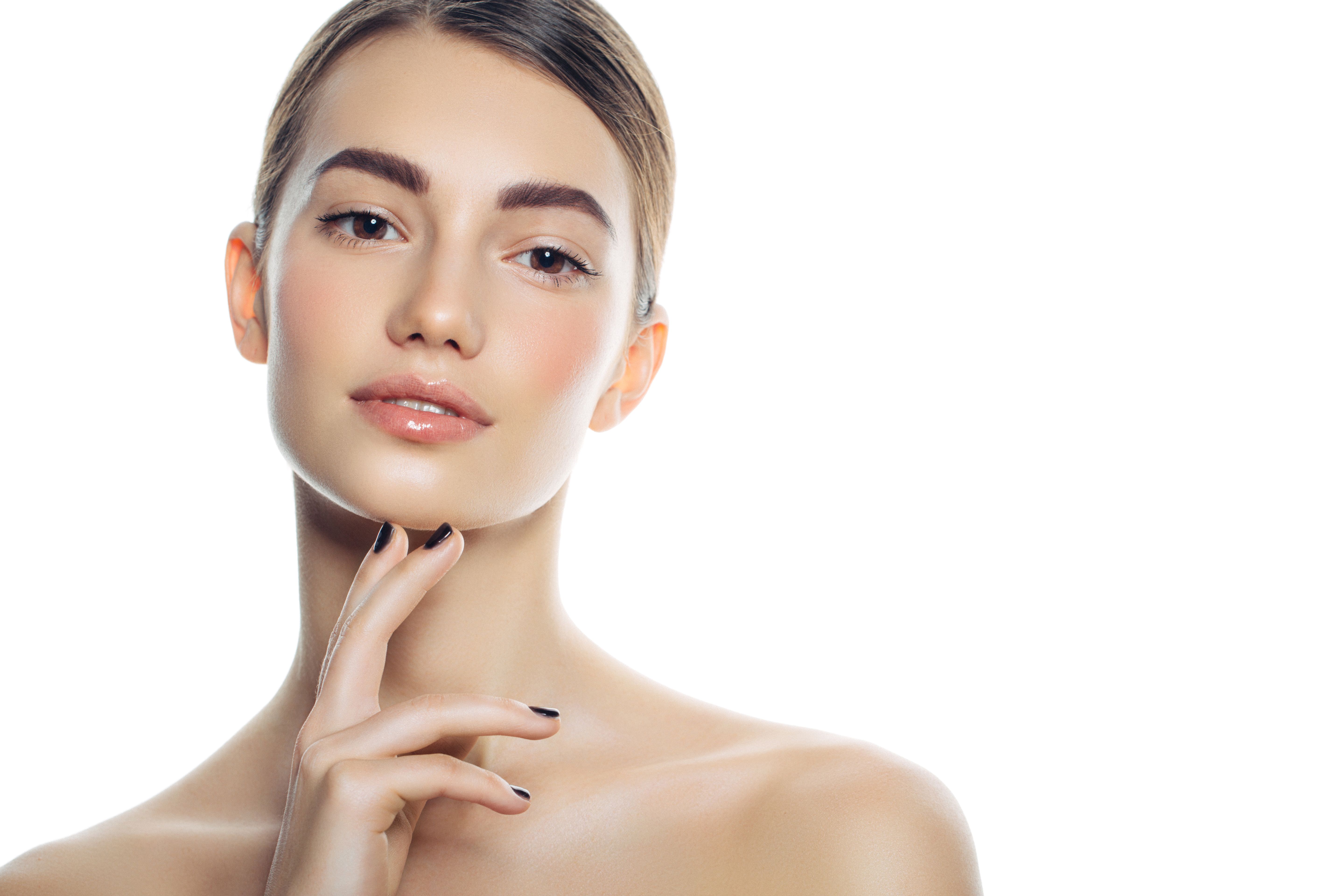Mesoterapia facial: Tratamientos de Aurea Esthetic Mesoterapia facial: Tratamientos de Aurea Esthetic