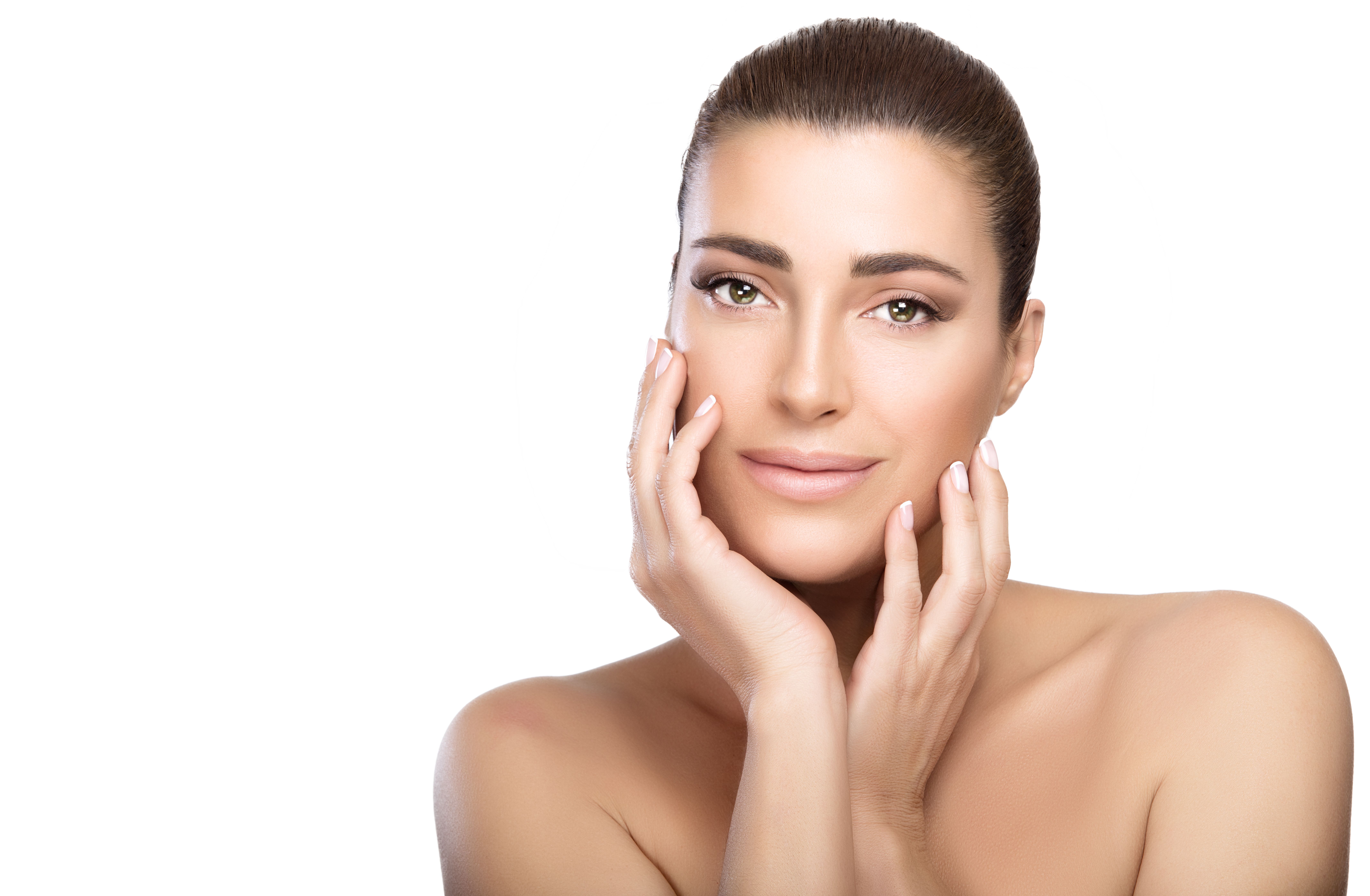 Biorevitalización sin agujas: Tratamientos de Aurea Esthetic Biorevitalización sin agujas: Tratamientos de Aurea Esthetic