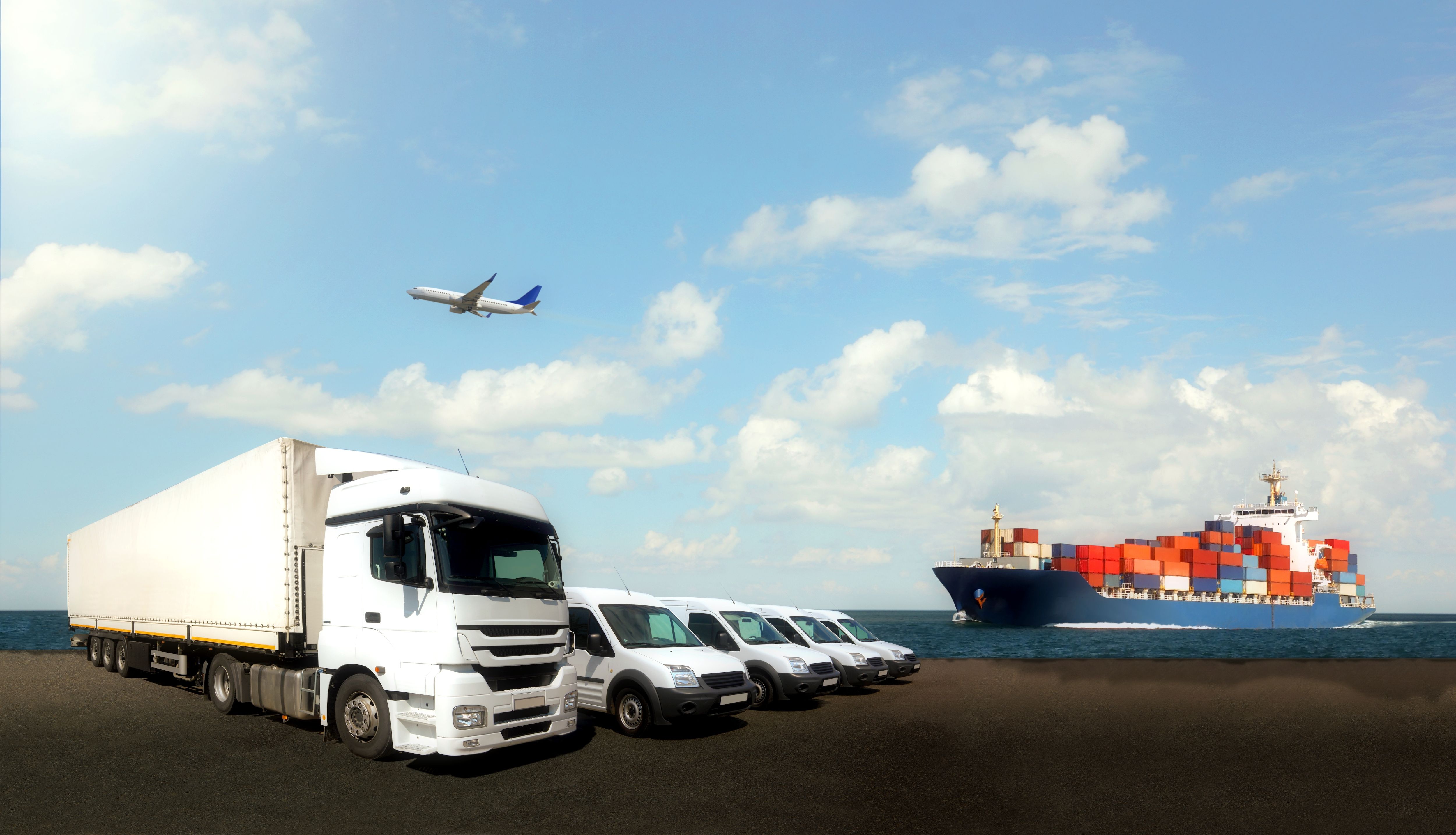 Transporte marítimo de mercancías: de GRUPO Trans-Illes Transporte marítimo de mercancías: de GRUPO Trans-Illes