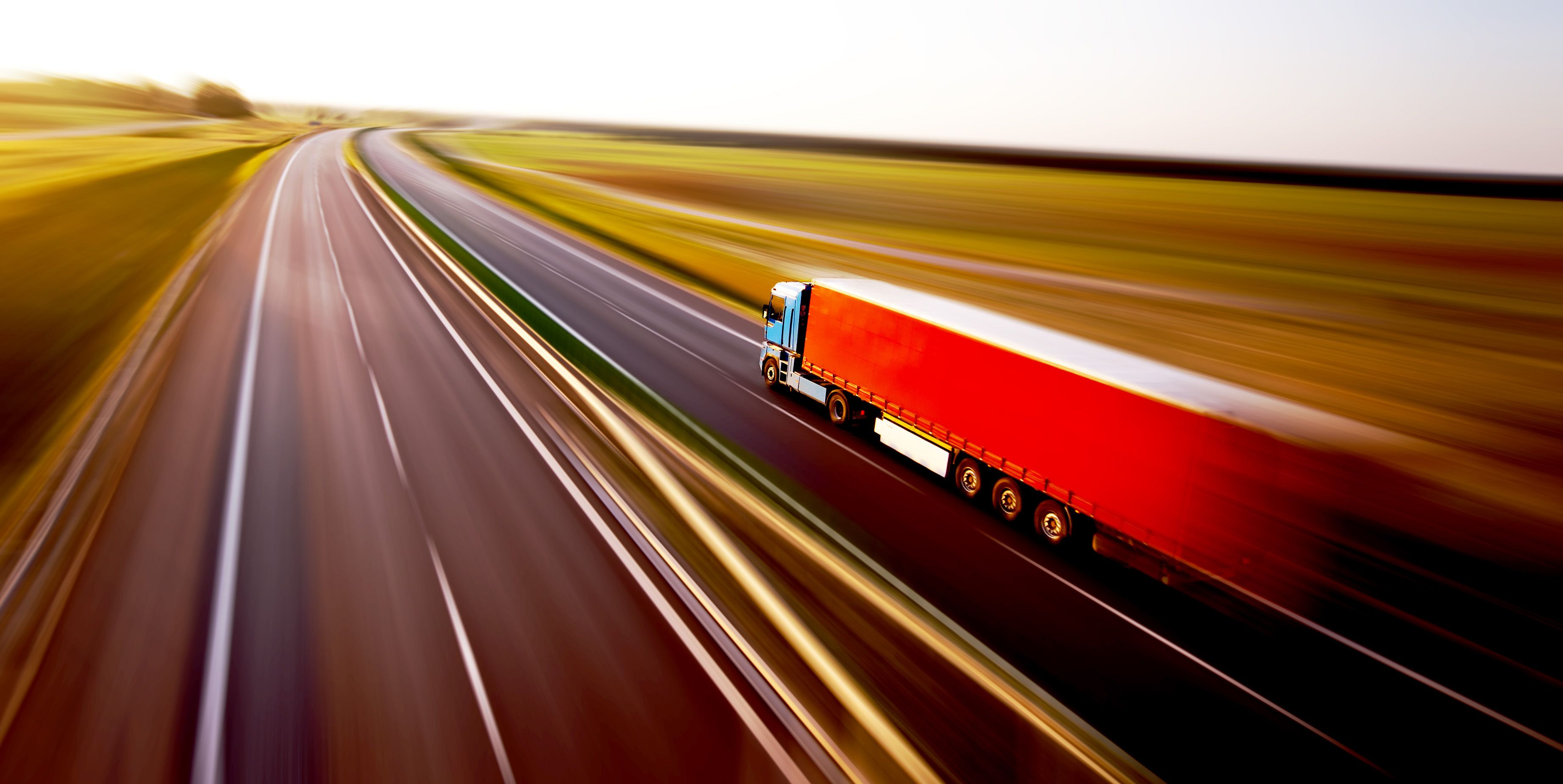 Cooperativa de transporte: Servicios de Trans-Illes Cooperativa de transporte: Servicios de Trans-Illes