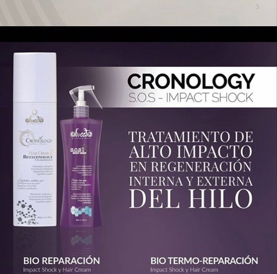 Alisado: Servicios de Olan Peluqueros Alisado: Servicios de Olan Peluqueros