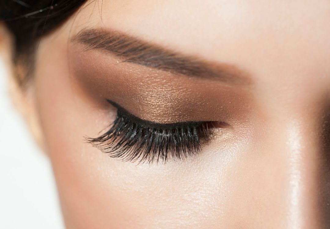 Maquillaje: Servicios de Olan Peluqueros Maquillaje: Servicios de Olan Peluqueros