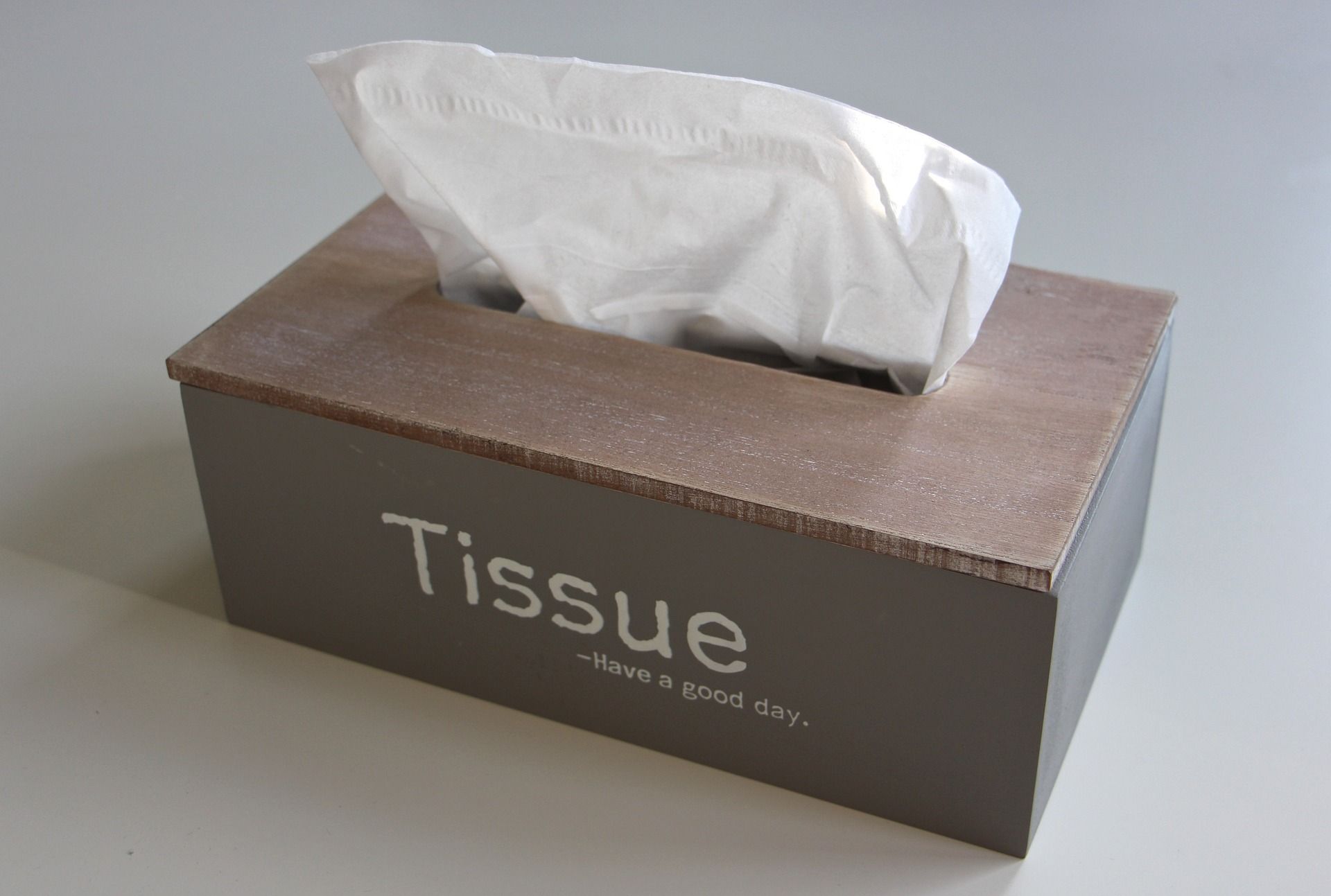 Higiene personal: Productos de Elegi y Bissú Higiene personal: Productos de Elegi y Bissú