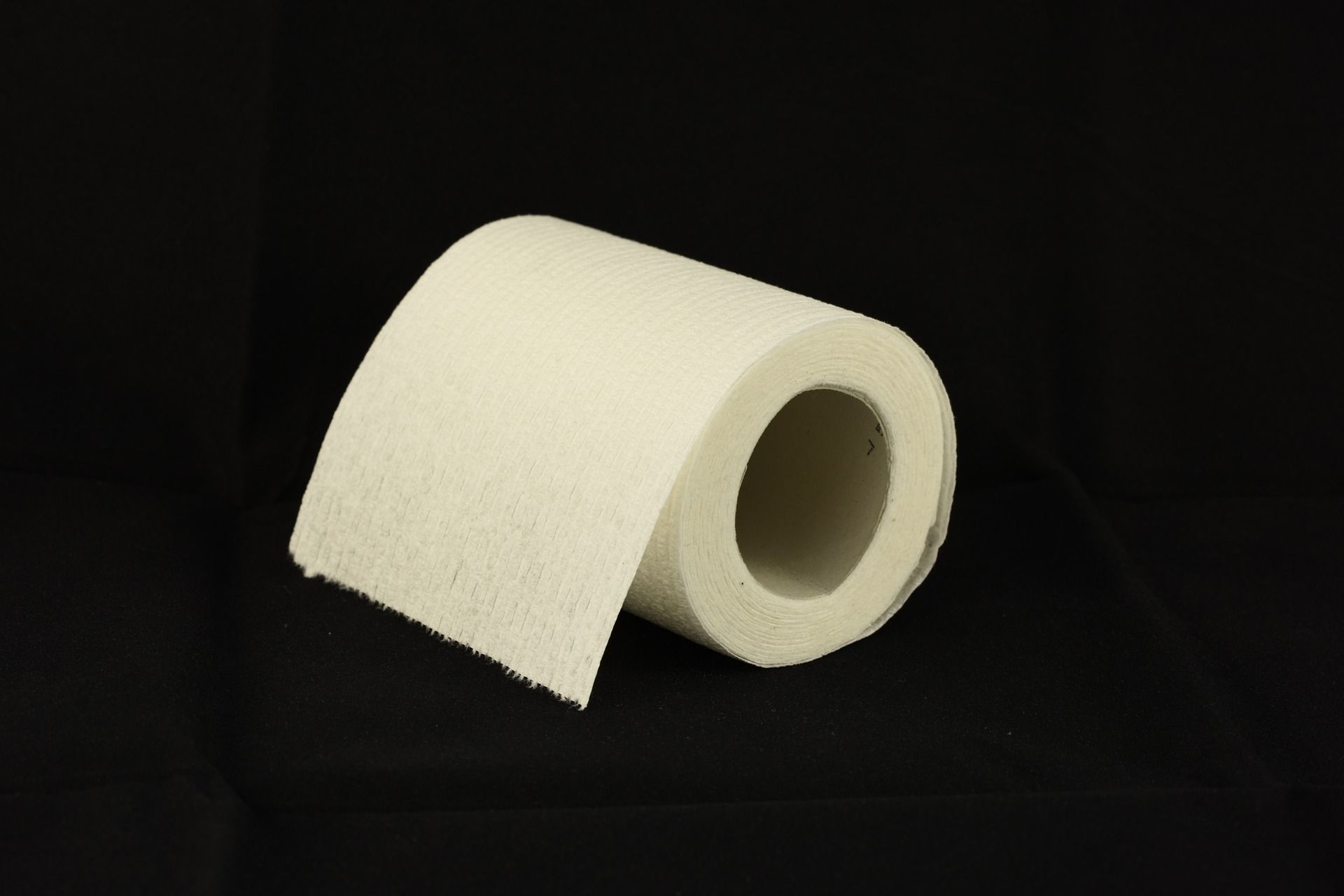 Papel higiénico: Productos de Elegi y Bissú Papel higiénico: Productos de Elegi y Bissú